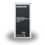 Samsung - EB-BJ710CBE - Li-ion Batterie - J710F Galaxy J7 (2016)