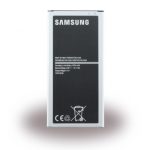 Samsung  EB-BN910BBEG   Li-Ion Battery   N910F Galaxy Note 4 – Mobit.gr