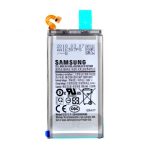 Samsung   EB-BG960ABA   Lithium  Ion Battery  G960F Samsung Galaxy S9   3000mAh – Mobit.gr