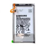 Samsung  EB - BG965ABA   Lithium Ion Battery  G965F Galaxy S9 Plus - 3500mAh