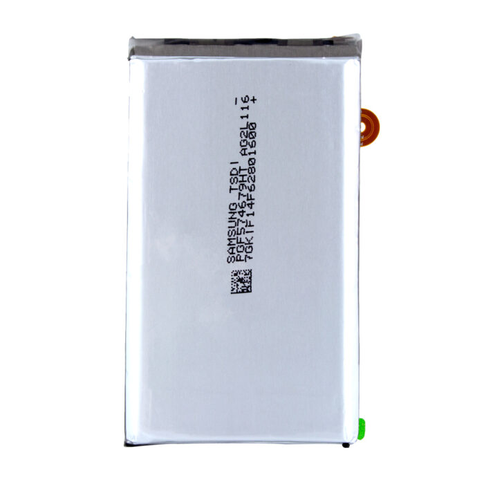 Samsung  EB - BG965ABA   Lithium Ion Battery  G965F Galaxy S9 Plus - 3500mAh - Image 2