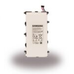 Samsung  T4000E Li-Ion Battery  T210, T211, P3200 Galaxy Tab 3 7.0