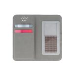 Θηκη 4,5-5" Magnet Universal Μαύρο Testa - Image 2