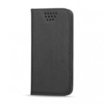 Θηκη 4,5-5" Magnet Universal Μαύρο Testa