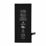 616-00036 Μπαταρία για (iPhone 6s) 1715mAh