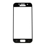 Samsung Galaxy A5 2017 | A520 Tempered Glass 3D Μαύρο – Mobit.gr