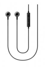 SAMSUNG Earphones HS1303 με μικρόφωνο, High Definition, 1.2m, Μαύρο - Image 4