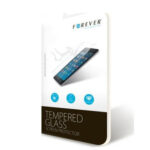 Tempered Glass iPad mini 1 Forever - Image 2