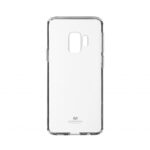Θήκη Διάφανο Galaxy S9 G960 Mercury Jelly