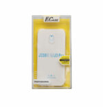 Θήκη Διάφανo Galaxy J3-2017 J330 Fasion - Image 2