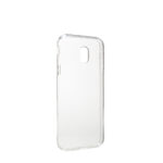 Θήκη Διάφανo Galaxy J3-2017 J330 Fasion