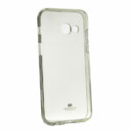 Samsung J4 Plus 2018 Θήκη διαφανή MERCURY Jelly
