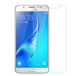 Samsung Galaxy J7 J700 Tempered Glass