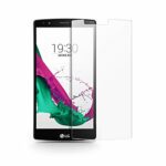 LG G4 H815 Tempered Glass