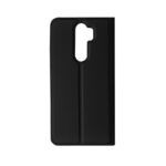 Μαύρο Xiaomi Redmi Note 8 Pro Elegant Powertech Book - Image 3