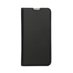 Μαύρο Xiaomi Redmi Note 8 Pro Elegant Powertech Book