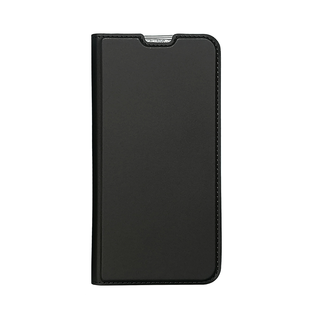 MOB-1427-3.jpg Μαύρο Xiaomi Redmi Note 8 Pro Elegant Powertech Book - Image 1