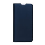 Μπλε Xiaomi Redmi Note 8 Pro Elegant Powertech Book