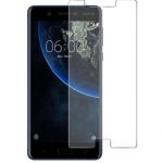 Tempered Glass Nokia 5