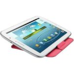 Samsung Pouch EF-SN510BPEGWW Galaxy Tablets 8'' Ροζ - Image 2