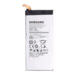Μπαταρία EB-BA500ABE 2300 mAh για Samsung Galaxy A5(Bulk)