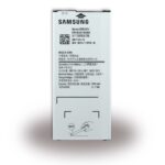 Samsung  EB-BA510ABE  Lithium-Ion Battery A510F Galaxy A5 (2016)