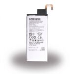 Samsung Galaxy  S6 Edge EB-BG925ABEGWW   Li-ion Battery G925F