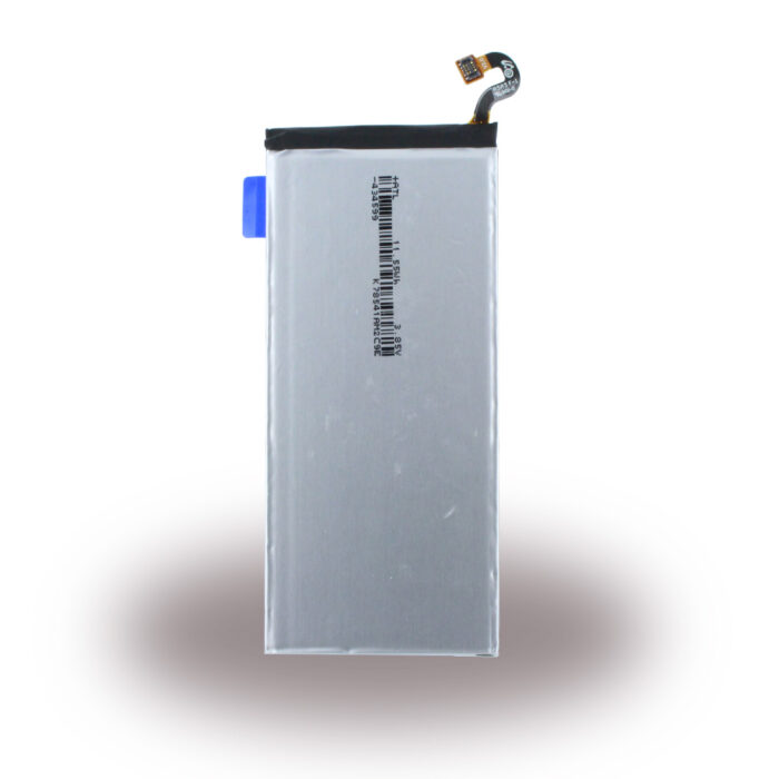 Samsung - EB-BG928 - Lithium-Ion Battery - G928F Galaxy S6 Edge Plus - Image 2