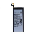 Samsung  EB-BG930ABE Li-ion Battery G930F Galaxy S7