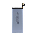 Samsung  EB-BG930ABE Li-ion Battery G930F Galaxy S7 - Image 2