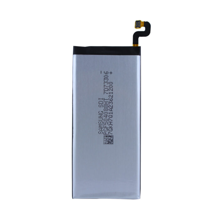 Samsung  EB-BG930ABE Li-ion Battery G930F Galaxy S7 - Image 2
