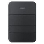 Samsung POUCH EF-SN510BSEGWW GALAXY TABLETS 8 ” Μαύρο