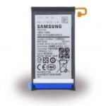 Samsung - EB-BA320ABE - Lithium-Ion Battery - A320F Galaxy A3 (2017)