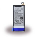 Samsung - EB-BA520ABE - Lithium-Ion Battery - A520F Galaxy A5 (2017)