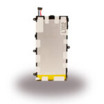 Samsung  T4000E Li-Ion Battery  T210, T211, P3200 Galaxy Tab 3 7.0 – Mobit.gr