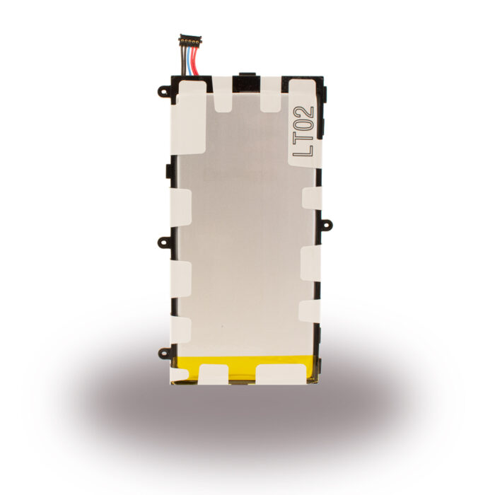Samsung  T4000E Li-Ion Battery  T210, T211, P3200 Galaxy Tab 3 7.0 – Mobit.gr