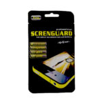 Screnguard ζελατινα Προστασίας Οθόνης / GT-i9300 / S3 Neo / i9301