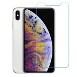 Tempered Glass iPhone XS Max POWERTECH – Mobit.gr