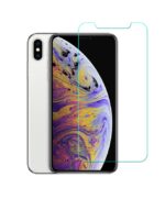 Tempered Glass iPhone XS Max POWERTECH