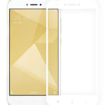 Xiaomi Redmi Note 4 / 4X Qualcomm CPU Λευκό Powertech