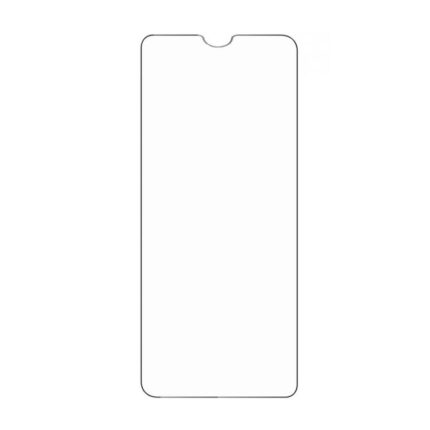 Tempered Glass Huawei Y6 / Y6 Prime / Y6 Pro 2019 Powertech – Mobit.gr