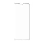 Tempered Glass Huawei Y6 / Y6 Prime / Y6 Pro 2019 Powertech