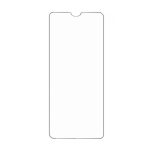 Tempered Glass Huawei Y6 / Y6 Prime / Y6 Pro 2019 Powertech – Mobit.gr