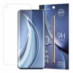 Tempered Glass Screen Protector Xiaomi Mi 10 / Xiaomi Mi 10 Pro