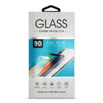 Tempered Glass Xiaomi RedMi S2 Λευκό - Image 2