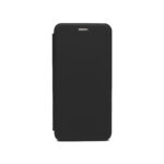 Θήκη Samsung A7 2018 A750 Μαύρο Book