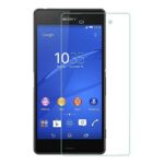Sony Xperia Z3 Plus / Xperia Z4 Tempered Glass
