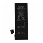 Μπαταρία 616-0721  Apple (iPhone 5s) 1560mAh