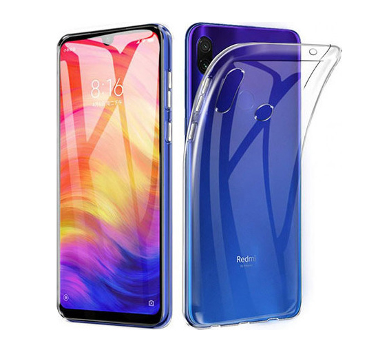 _back_cover_silikonis_diafano_xiaomi_redmi-7 Θήκη Xiaomi Redmi 7 Σιλικόνης Διάφανο – Mobit.gr