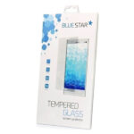 Tempered Glass Samsung A5 2017 / A520 Blue Star